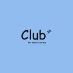 club96 kids Profile Picture