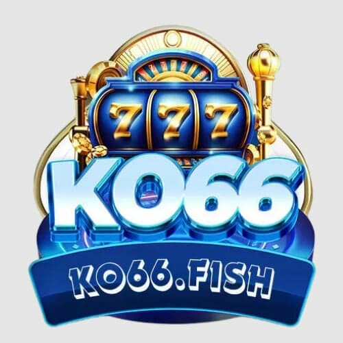 KO66 Profile Picture