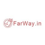 Farway Expert Immigration and Visa Services Profile Picture