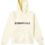 Essentials Essentials Profile Picture