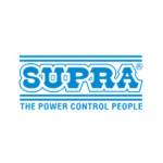 supra hi-tech supra Profile Picture