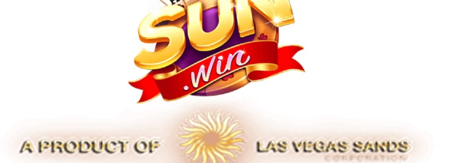 SUNWIN Cover Image
