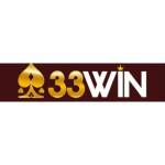 Koeln 33WIN Profile Picture