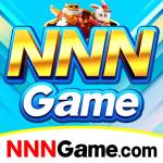Online com Exclusividade nnngame VIP 777 Slots Profile Picture