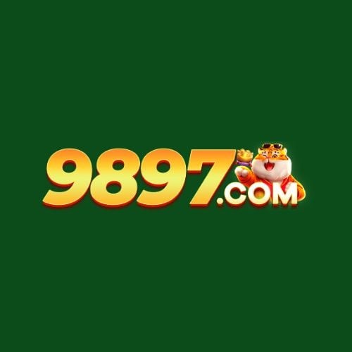 9897 Online Profile Picture