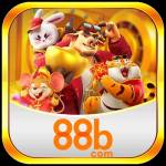 88B COM Site Oficial Profile Picture