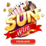 Cổng game cá cược trực tuyến uy tín Sunwin Profile Picture