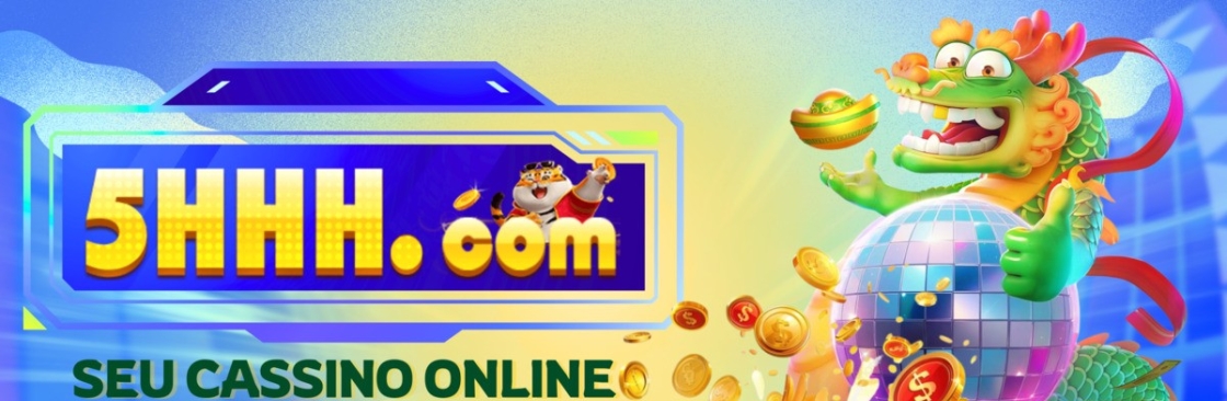 5hhhukcom Cover Image