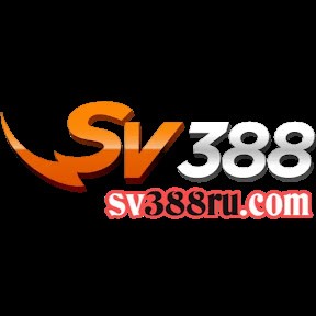 SV388 Trang Đá Gà Profile Picture