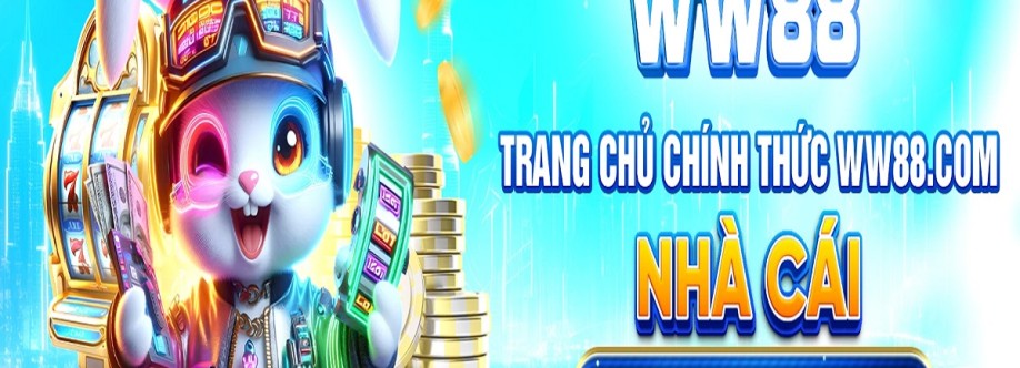 Nhà Cái WW88 Cover Image