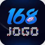 168Jogo Profile Picture