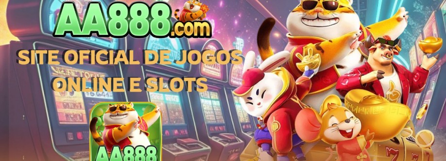 AA888 Cover Image