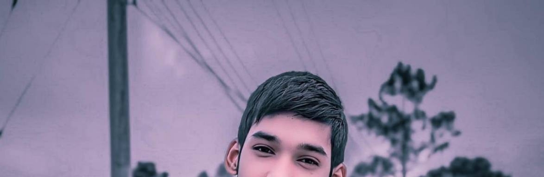 PL  MASUM Cover Image