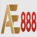 AE888 AE888 Profile Picture