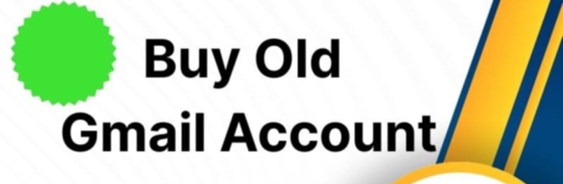 Best 3 Sites To Buy Verified  Accounts In This Year Old Gmail Cover Image