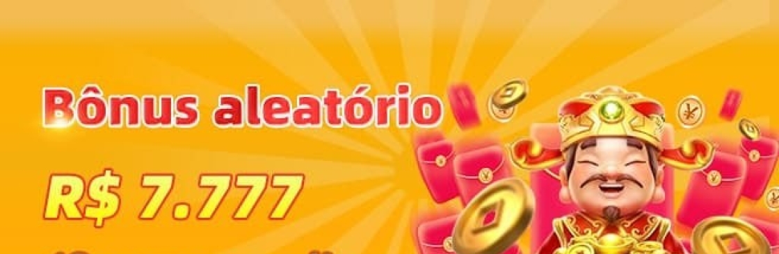 brcom h9bet Cover Image