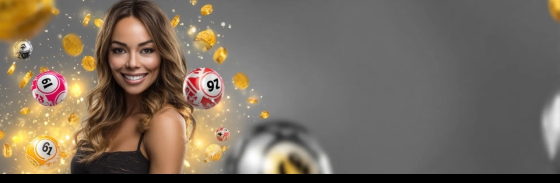 Bubet Cover Image