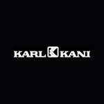 karlkanioffical karlkani Profile Picture