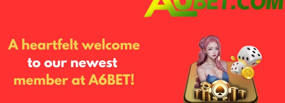 a6bet Slots Populares Cover Image