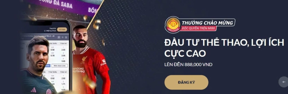 dao nghi Cover Image
