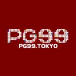 PG99 Nhà Cái Nổ Hũ Profile Picture