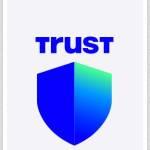 Trust Wallet Profile Picture