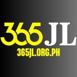 365 JL Profile Picture