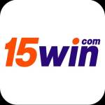 Cassino Oficial 15Win Profile Picture