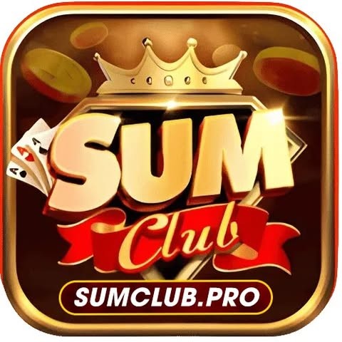 SUMCLUB Cổng game Profile Picture
