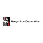 Manhole Cover Manufacturer India Profile Picture