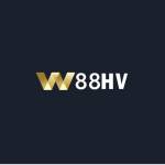 W88 HV HV Profile Picture