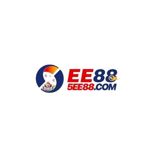 EE88 EE88 Profile Picture