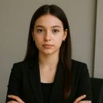 Thảo Nhi CEO Febet Profile Picture