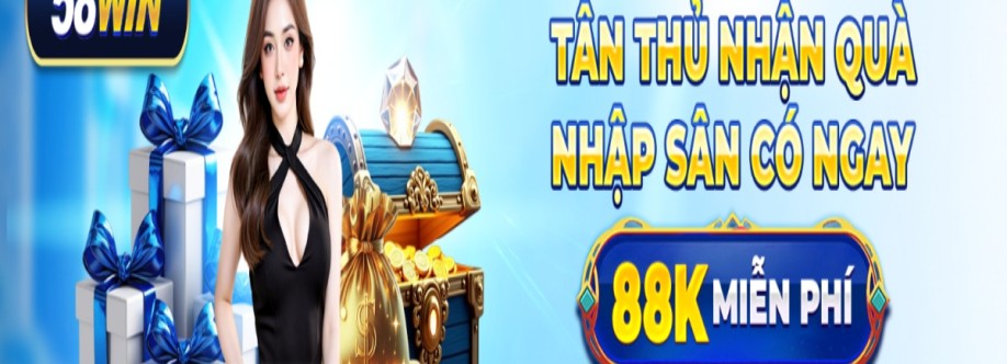 58WIN Cược Khi Muốn Cover Image
