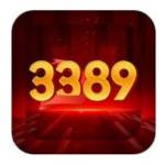 3389 Cymru Profile Picture