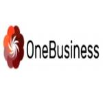 One businesserp Profile Picture