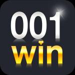 001winlink  Cassino Online no Brasil com Games Profile Picture