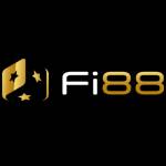 FI88 Profile Picture