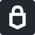 Trezor Suite App (Official) - Manage All Your Assets for Mac Profile Picture