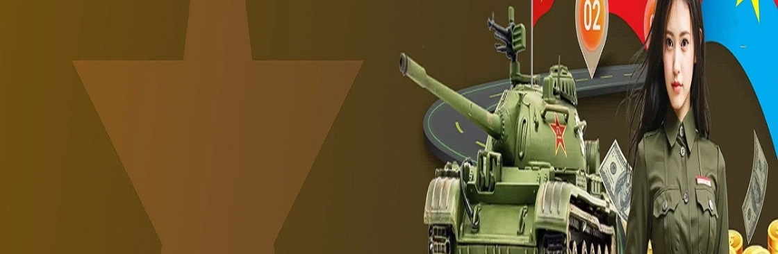 RS99 Cover Image
