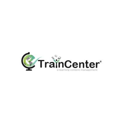 Creative Logic Solutions Profile Picture
