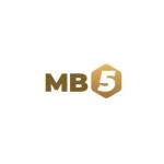 MB5 Today Profile Picture