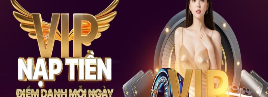 7BALL TRANG CHỦ ĐĂNG KÝ CHÍNH THỨC 7BA Cover Image