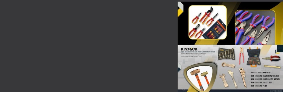 Rolling Cabinets Supplier In Dubai UAE Cover Image