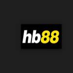 HB88 XIN Profile Picture