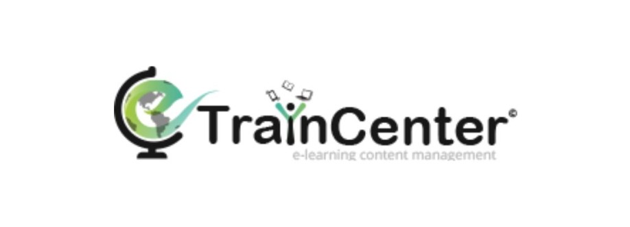 Creative Logic Solutions Cover Image