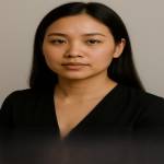 Bảo Ngọc CEO RC88 Profile Picture