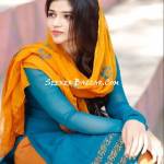 seekerbazzar85 Profile Picture