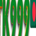 TK999 Bangladesh Profile Picture
