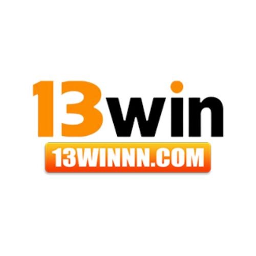 13Winnn Com Profile Picture